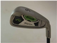 Ping Rapture V2 Iron Set Used Golf Clubs