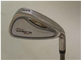 Cobra SS I OVERSIZE Iron Set Used Golf Clubs