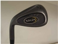 Solus RD Series 4.1 Wedge Used Golf Clubs