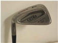 Wilson ULTRA SYSTEM 45 Wedge Used Golf Clubs