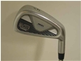 MacGregor MACTEC FORGED M685 Iron Set Senior Used Golf Clubs