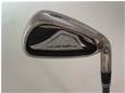 Cleveland Launcher Combo Iron Set Used Golf Clubs