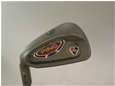 Ping i10 Iron Set Used Golf Clubs