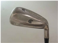 Cleveland LDI Hybrid/Utility Used Golf Clubs