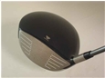 Titleist 909D2 Driver Used Golf Clubs