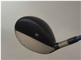 Titleist 906F4 Fairway Wood Used Golf Clubs