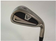 Nike Victory Red Full Cavity Iron Set Senior Used Golf Clubs