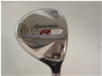 Taylor Made R9 Fairway Wood Ladies Used Golf Clubs