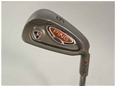 Ping i10 Iron Set Used Golf Clubs