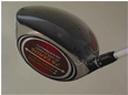 Taylor Made R9 TP Driver Used Golf Clubs