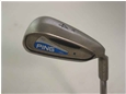 Ping G2 HL Hybrid/Utility Used Golf Clubs
