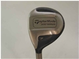 Taylor Made 300 SERIES Fairway Wood Used Golf Clubs