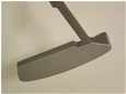 Heavy C2-DF Blade Putter Used Golf Clubs