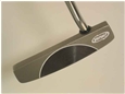 Yes! Tracy Putter Used Golf Clubs