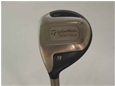 Taylor Made 300 TOUR Fairway Wood Used Golf Clubs