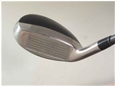 Adams IDEA a2 OS Hybrid/Utility Used Golf Clubs
