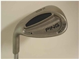 Ping iWEDGE Used Golf Clubs