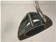 Cleveland Visual Performance #5 Belly Putter Used Golf Clubs