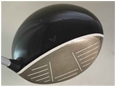 Callaway Big Bertha 460 Driver Used Golf Clubs