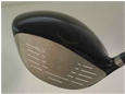 Ping Rapture V2 Driver Used Golf Clubs