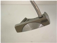 Yes! Sandy Putter Used Golf Clubs