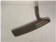 Titleist Circa 62 #1 Scotty Cameron Putter Used Golf Clubs