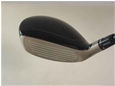 Taylor Made Rescue TP 2009 Hybrid/Utility Used Golf Clubs