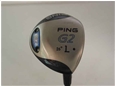 Ping G2 Fairway Wood Used Golf Clubs