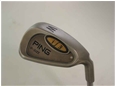 Ping i3 O-SIZE Iron Individual Used Golf Clubs