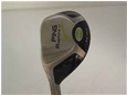 Ping Rapture Hybrid/Utility Used Golf Clubs