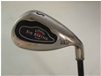 Callaway BIG BERTHA 2004 Wedge Senior Used Golf Clubs