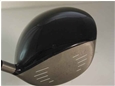 Taylor Made r7 460 Driver Used Golf Clubs