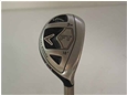 Callaway FT 2008 Neutral Hybrid/Utility Used Golf Clubs