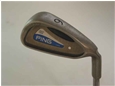 Ping G2 Iron Set Used Golf Clubs
