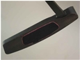 Cleveland Visual Performance VP #1 Putter Used Golf Clubs