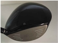 Men Taylor Made R9 460 Good Condition Left Hand Driver  Used Golf Club