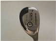 Adams Idea Tech OS Hybrid/Utility Used Golf Clubs
