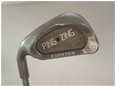 Ping ZING Iron Set Used Golf Clubs