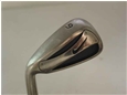 Nike SLINGSHOT Iron Set Used Golf Clubs
