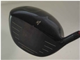 Cobra S9-1 Pro D Driver Used Golf Clubs
