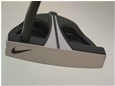 Nike IC 20-15 Putter Used Golf Clubs