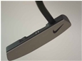 Nike IC 20-10 Putter Used Golf Clubs