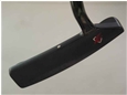 Taylor Made Rossa Imola TP by Kia Ma Putter Used Golf Clubs