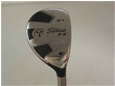 Titleist 909H Hybrid/Utility Used Golf Clubs