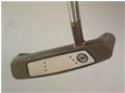 Odyssey White Hot Tour #2 Putter Used Golf Clubs