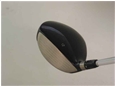 Taylor Made R9 Fairway Wood Used Golf Clubs