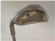 Ping ZING Iron Individual Used Golf Clubs