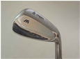 Mizuno MP 14 Wedge Used Golf Clubs