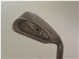 Ping EYE 2+ Iron Individual Used Golf Clubs