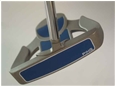 Ping CRAZ-E Putter Used Golf Clubs